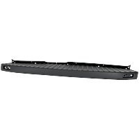 Step Plate