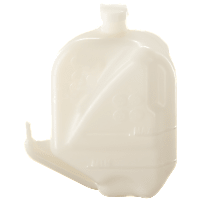 Coolant Reservoir
