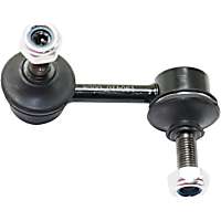 Front, Passenger Side Sway Bar Link