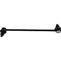 Front, Driver or Passenger Side Sway Bar Link