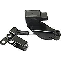 Suspension Ride Height Sensor, Base Model