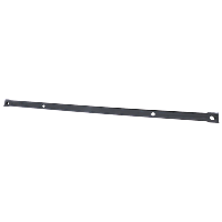 Front Subframe Reinforcement Bracket