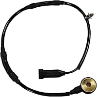 Knock Sensor