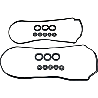 Valve Cover Gasket
