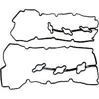 Valve Cover Gasket