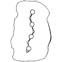 Valve Cover Gasket