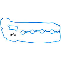 Valve Cover Gasket