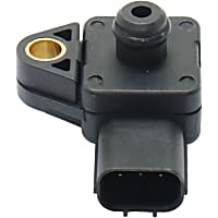 MAP Sensor