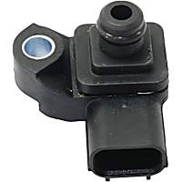 MAP Sensor