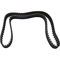 , P0016 Code: Camshaft Position A &#8211; Camshaft Position Correlation (Bank 1)