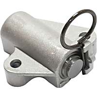 Timing Chain Tensioner Adjuster