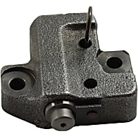  Timing Chain Tensioner