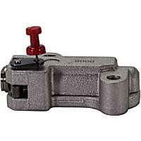 Timing Chain Tensioner, 4 Cyl., 2.4L Engine