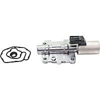 Automatic Transmission Solenoid, Single Linear