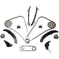 Timing Chain Kit