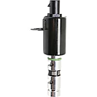 Variable Timing Solenoid - Driver Side