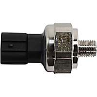 P0521 sale