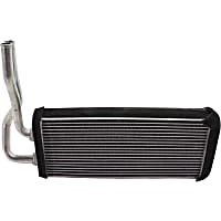Heater Core