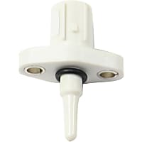 IAT Sensor - Direct Fit, Sold individually