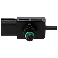 Fuel Pressure Sensor