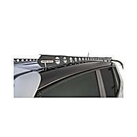 RJRB1 Cargo Rack Mounting Kit