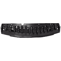 Front Bumper Bracket