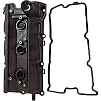 valve cover