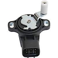 reduced engine power, Reduced Engine Power Warning: What Does It Mean?