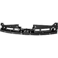 Grille Bracket