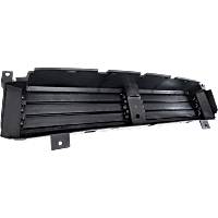 Active Grille Shutter, Sold individually