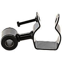 Rear, Driver or Passenger Side Sway Bar Link