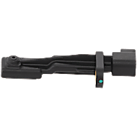 ABS Speed Sensor Sold individually