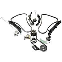 Timing Chain Kit