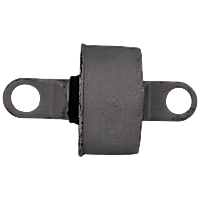 Trailing Arm Bushing - Direct Fit, Sold individually