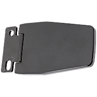 Liftgate Hinge - Sold individually