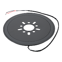 Third Brake Light - LED