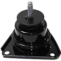 Motor Mount
