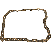 , Oil Pan Leaks: What are the Causes and How to Fix