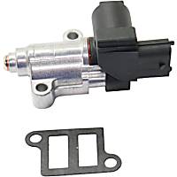 Idle Control Valve, 4 Cyl., 2.0L Engine