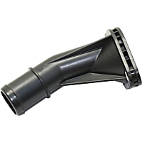 Thermostat Housing, 4 Cyl., 1.8/2.0L Engine