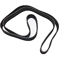 timing belt