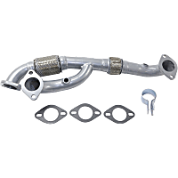 , P0172 Code: Fuel System Too Rich (Bank 1)
