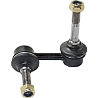 Front, Passenger Side Sway Bar Link