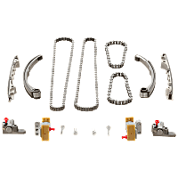 Timing Chain Kit