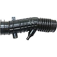 Air Intake Hose, 6 Cyl., 3.0L Engine, Naturally Aspirated, DOHC, GAS, Sedan