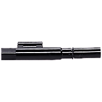 Automatic Transmission Output Shaft Speed Sensor