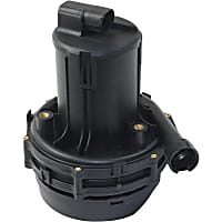 Secondary Air Injection Pump, With OE No. WIB100030