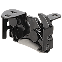 Driver or Passenger Side Hood Latch