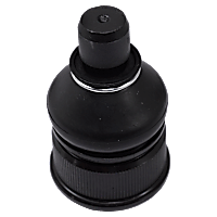 Front, Driver or Passenger Side, Lower Ball Joint