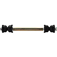 Rear, Driver or Passenger Side Sway Bar Link